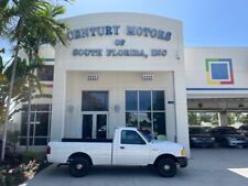 2004 ford ranger for sale  Pompano Beach