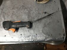 Stihl fs90 fs110 for sale  Ferndale