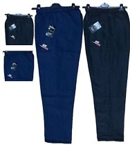 Tracksuit bottoms jogging for sale  WALSALL