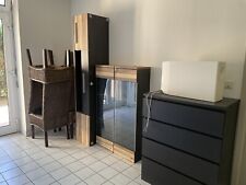 Möbel wohnzimmer gebraucht kaufen  Hildesheim