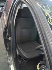 Front seat dacia for sale  DONCASTER