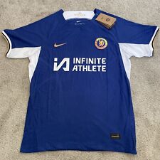 Chelsea nike vapor for sale  Shipping to Ireland