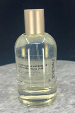 NOVA fragrância caseira Le Labo Anis 24 -3,4 oz comprar usado  Enviando para Brazil