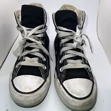 Converse shoes chuck for sale  Los Angeles
