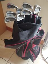 Longridge golf bag for sale  Ireland