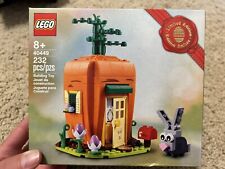 Lego 40449 limited for sale  North Hollywood