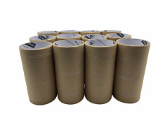 Strong roll cardboard for sale  EXETER