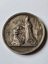 Superb 1891 silver d'occasion  Expédié en Belgium