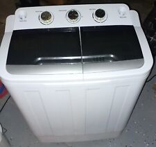 small washer dryer for sale  Philadelphia