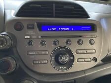 Audio equipment radio for sale  Lawrenceville