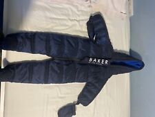 Ted baker waterproof for sale  EXETER