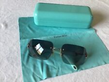 Tiffany co. sunglasses for sale  Las Vegas