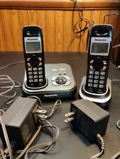 Set cordless phones for sale  Saint Paul