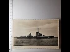 Foto 1937 torpedo gebraucht kaufen  Deutschland