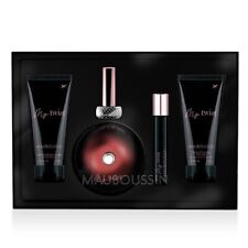 Mauboussin coffret prestige d'occasion  Sannois