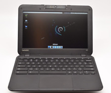 Debian linux laptop for sale  Cincinnati