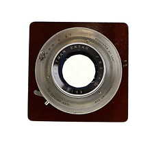 Kodak 355mm 6.3 for sale  Smyrna