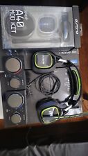 Astro a40 headset for sale  CROYDON