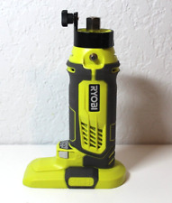 Ryobi p531 one for sale  Coral Springs