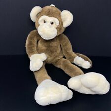 Brown cream monkey for sale  Virginia Beach