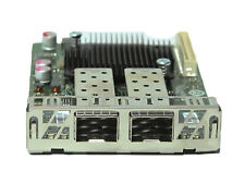 Modulo intel g23589 usato  Spedire a Italy