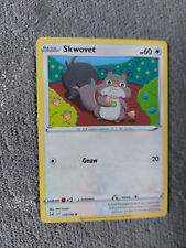 Pokemon cards lost for sale  HAVERFORDWEST