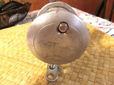 Avet Big Game Casting Reel-LX60-SN#1.X6.OR-22262 for sale  Shipping to South Africa