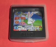 Game gear bugs d'occasion  Lille-