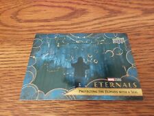 Eternals 2023 upper for sale  Phillips