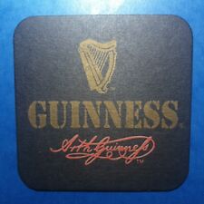 Bock bière guinness d'occasion  Plonéour-Lanvern