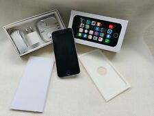 90% New Apple Iphone 5s  16 Gray 4G unlocked Smart phone, used for sale  Shipping to South Africa