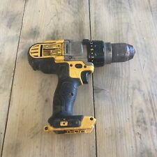 Dewalt dcd985 hammer for sale  Bremen