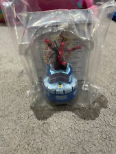 Marvel heroclix men for sale  UXBRIDGE