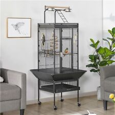 Parrot cage 156cm for sale  UK