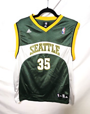 Nba seattle supersonics for sale  Northborough