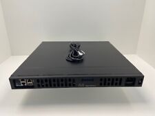 Cisco isr4331 sec for sale  Buford