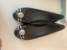 Vivienne westwood shoes for sale  HUDDERSFIELD