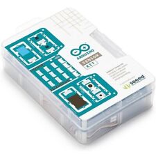 Usado, Kit de sensor Arduino base - caixa aberta comprar usado  Enviando para Brazil
