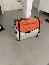 Oru bay folding for sale  Baltimore