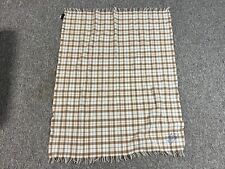 Lightly used pendleton for sale  Terre Haute