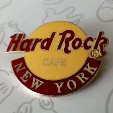 Vintage hard rock for sale  Huntington Beach