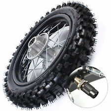 Used rear wheel for sale  Austell