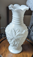 Imperial glass white for sale  Souderton