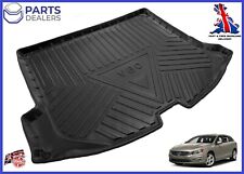 Car boot liner for sale  Shipping to Ireland