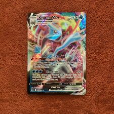 Pokemon tcg lost for sale  Tracy