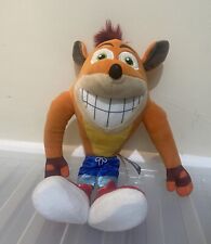 Crash bandicoot activision for sale  BURNLEY