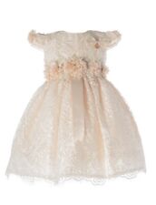 Baby girls baptism for sale  West Palm Beach