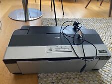 epson r2880 for sale  LONDON