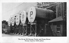 Farmer owned oil for sale  Lake Ann