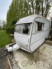 Carlight caravan for sale  SAFFRON WALDEN